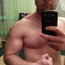 ���������� ������, ���� ������� Jaga, 40 ���, ������������ ��� ������, ����� � ���������, c�������� ���������