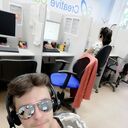 ���������� ���������, ���� ������� ��������, 39 ���, ������������ ��� ����� � ���������, c�������� ���������