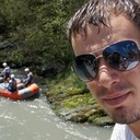 ���������� ������, ���� ������� ����, 35 ���, ������������ ��� ������, ����� � ���������, c�������� ���������, ���������