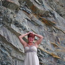 ���������� ������-��-����, ���� ������� �����, 45 ���, ������������ ��� ������, ����� � ���������, c�������� ���������