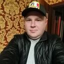 ���������� ����������, ���� ������� ����, 41 ���, ������������ ��� ������, ����� � ���������, c�������� ���������