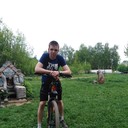 ���������� ������, ���� ������� ��������, 40 ���, ������������ ��� ����� � ���������, c�������� ���������