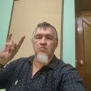  ,   , 56 ,   ,   