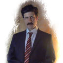  ,   , 47 ,     , c 