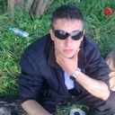 ���������� ���������, ���� ������� ��������, 38 ���, ������������ ��� ������, ����� � ���������, c�������� ���������, ���������