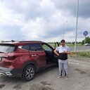 ���������� ���������, ���� ������� ���������, 41 ���, ������������ ��� ������, ����� � ���������