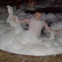 ���������� ������, ���� ������� ���������, 39 ���, ������������ ��� ������, ���������