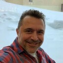  Aytos,   Peto, 64 ,     , c 