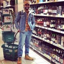 ���������� �����-���������, ���� ������� ���, 32 ����, ������������ ��� ���������