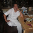 ���������� ������, ���� ������� ������, 42 ����, ������������ ��� ������, ����� � ���������, c�������� ���������