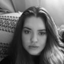  ,   , 28 ,   ,   , 