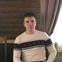 ���������� �����, ���� ������� Anton, 32 ����, ������������ ��� ����� � ���������, c�������� ���������