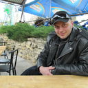  ,   Samuraiss, 45 ,   ,   , c 