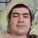 ���������� ����������, ���� ������� ����, 32 ����, ������������ ��� ������, ����� � ���������