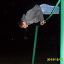 ���������� ������, ���� ������� ������, 30 ���, ������������ ��� ������