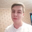 ,    , 27 ,   ,   