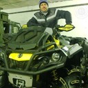 ���������� �������, ���� ������� �����, 35 ���, ������������ ��� ������, ����� � ���������