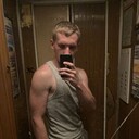 ���������� ���������, ���� ������� �����, 28 ���, ������������ ��� ������, ����� � ���������