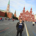  ,   Maxmud, 40 ,   ,   , c 