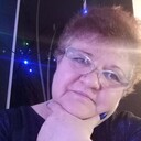 ���������� ������, ���� ������� ������, 57 ���, ������������ ��� c�������� ���������