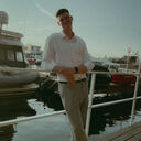 ���������� ������, ���� ����� �����, 25 ���, ������������ ��� ������, ����� � ���������