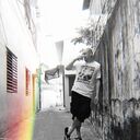  Nha Trang,   Vit, 41 ,   ,   