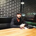 ���������� ���������, ���� ������� ���, 70 ���, ������������ ��� ������, ����� � ���������, c�������� ���������, ���������