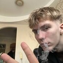 ���������� ����������, ���� ����� ������, 22 ����, ������������ ��� ������, ����� � ���������, c�������� ���������