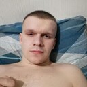  ,   Nikita, 26 ,   ,   