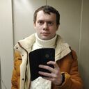 ���������� ������������, ���� ������� ������, 32 ����, ������������ ��� ������, ����� � ���������, c�������� ���������