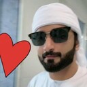  Alanno,   Prince hamad, 50 ,   ,   , c , 