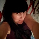 ���������� �����, ���� ������� ����, 52 ����, ������������ ��� ����� � ���������, c�������� ���������