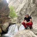  ,   , 31 ,   ,   , c , 