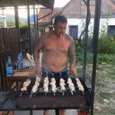 ���������� ��������, ���� ������� ������, 50 ���, ������������ ��� ������, ����� � ���������