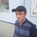  ,   , 27 ,   ,   , 