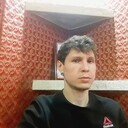 ���������� �������������, ���� ������� �������, 36 ���, ������������ ��� ������, ����� � ���������, c�������� ���������, ���������