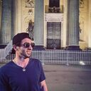 ���������� �����-���������, ���� ������� ��������, 30 ���, ������������ ��� ������, ����� � ���������, c�������� ���������, ���������