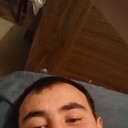  ,   , 33 ,   ,   , c 