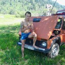 ���������� ������������, ���� ������� ������, 35 ���, ������������ ��� ������, ����� � ���������, c�������� ���������