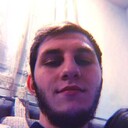 ���������� ���������, ���� ������� Ը���, 27 ���, ������������ ��� ������, ����� � ���������