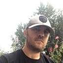 ���������� ����, ���� ������� �����, 40 ���, ������������ ��� ������, ����� � ���������, c�������� ���������