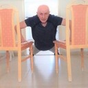 ���������� Holon, ���� ������� �����, 66 ���, ������������ ��� ������, ����� � ���������