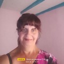 ���������� ������, ���� ������� ����, 45 ���, ������������ ��� c�������� ���������