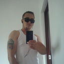 ���������� ������, ���� ������� ������, 35 ���, ������������ ��� ������, ����� � ���������, c�������� ���������