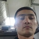 ���������� ������, ���� ������� ������, 29 ���, ������������ ��� ������, ����� � ���������