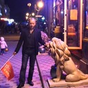 ���������� �����, ���� ������� ��������, 57 ���, ������������ ��� ����� � ���������, c�������� ���������