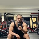 ���������� �������, ���� ������� Rasim, 26 ���, ������������ ��� ������