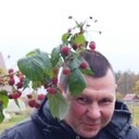 ���������� �����, ���� ������� �����, 43 ����, ������������ ��� c�������� ���������