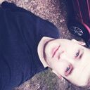 ���������� �������, ���� ������� ����, 29 ���, ������������ ��� ������, ����� � ���������, c�������� ���������