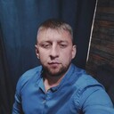 ���������� ������, ���� ������� Evgeny, 31 ���, ������������ ��� ������, ����� � ���������